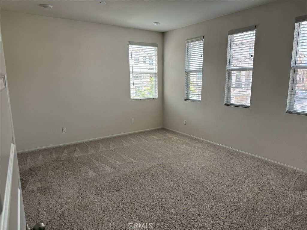 40766 Melrose Dr. - Photo 20