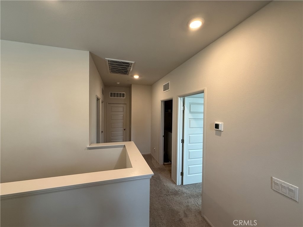 40766 Melrose Dr. - Photo 17