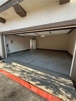 40766 Melrose Dr. - Photo 6