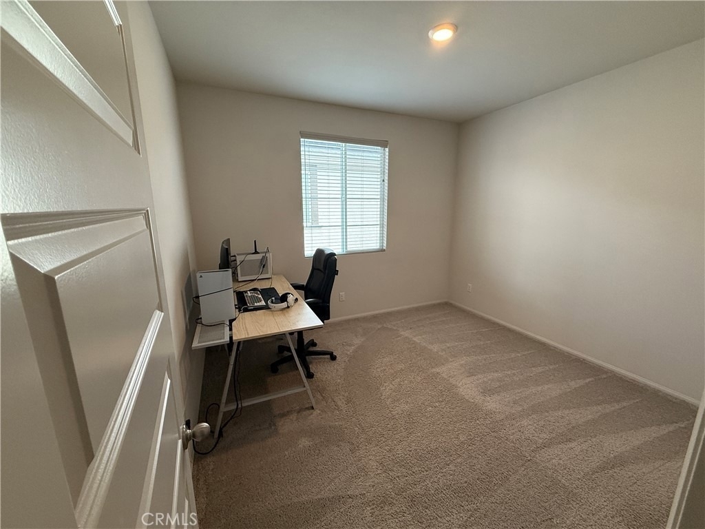 40766 Melrose Dr. - Photo 16