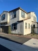 40766 Melrose Dr. - Photo 0