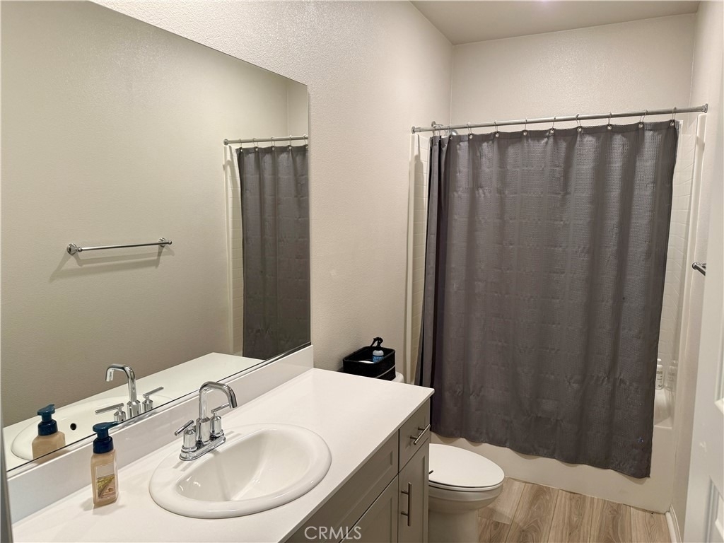 40766 Melrose Dr. - Photo 19