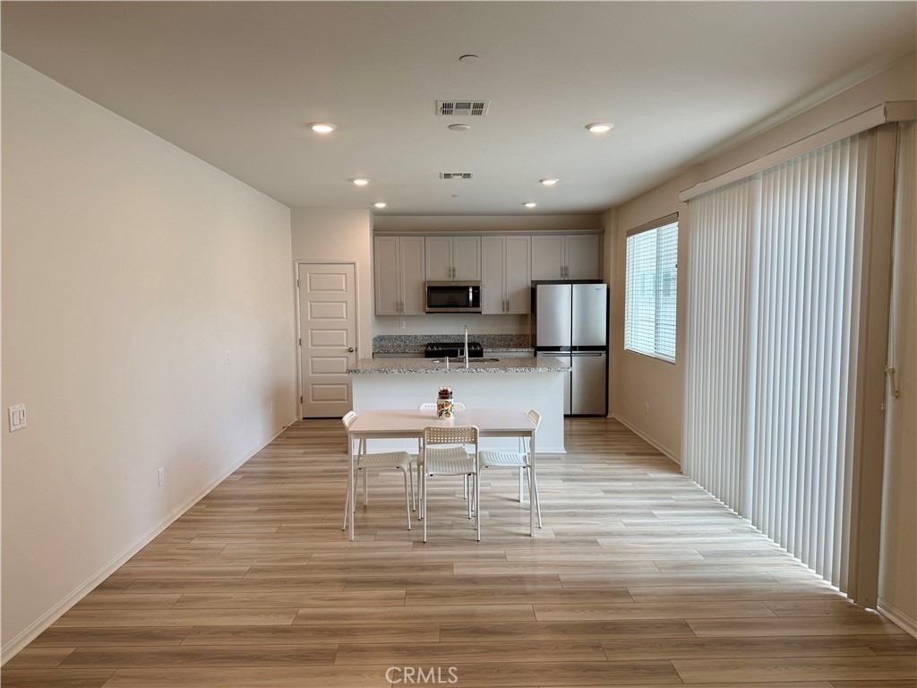 40766 Melrose Dr. - Photo 11