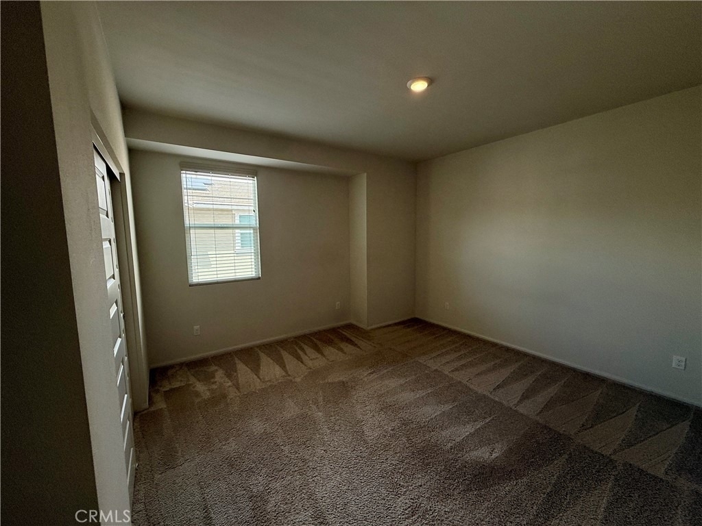 40766 Melrose Dr. - Photo 23