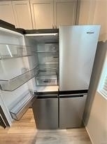 40766 Melrose Dr. - Photo 1