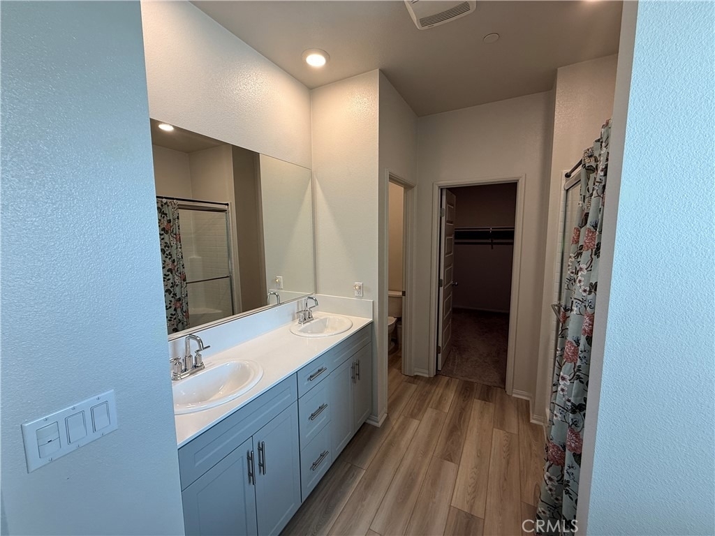 40766 Melrose Dr. - Photo 14