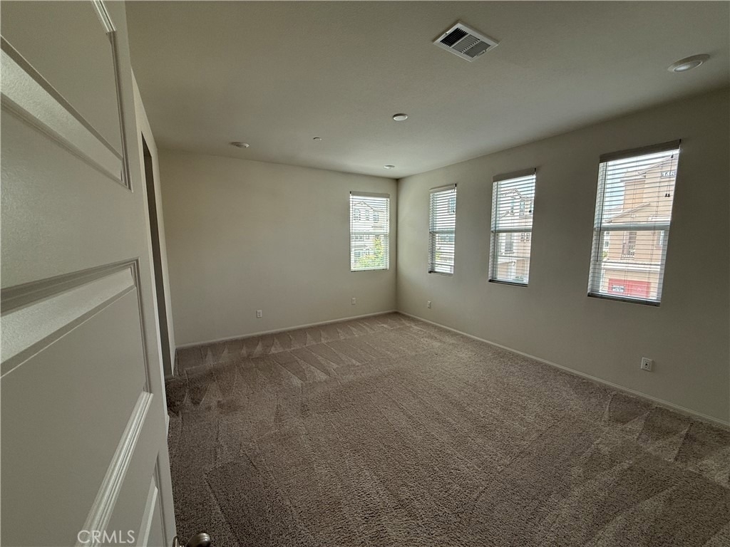 40766 Melrose Dr. - Photo 22