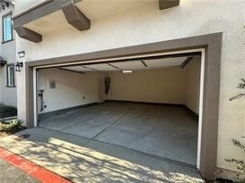 40766 Melrose Dr. - Photo 3