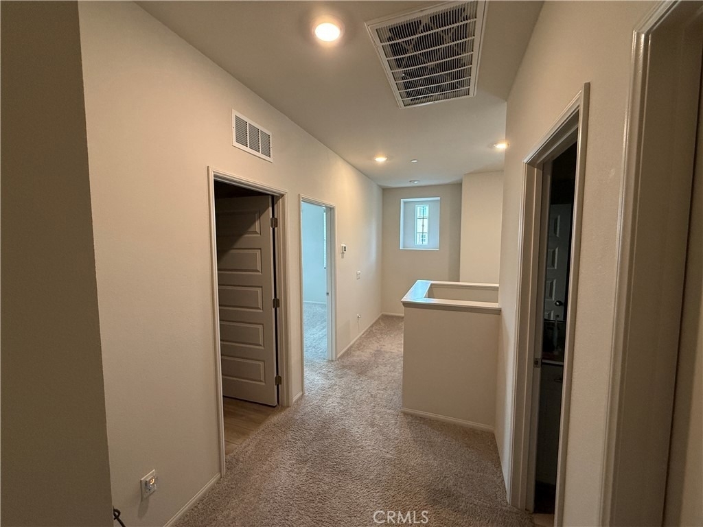 40766 Melrose Dr. - Photo 21