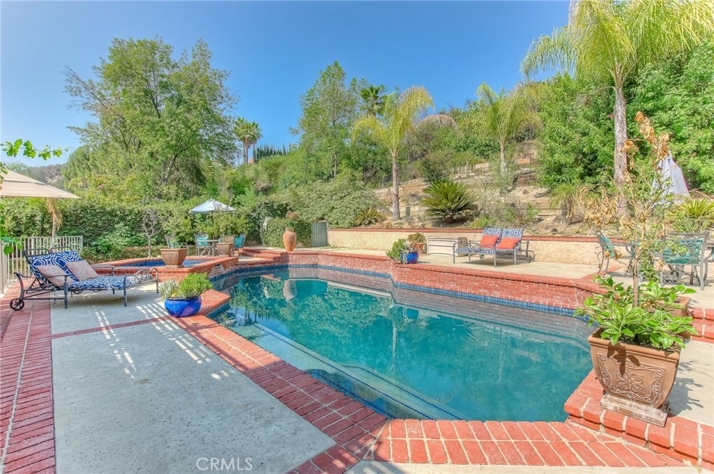 4511 Dulcinea Court - Photo 1