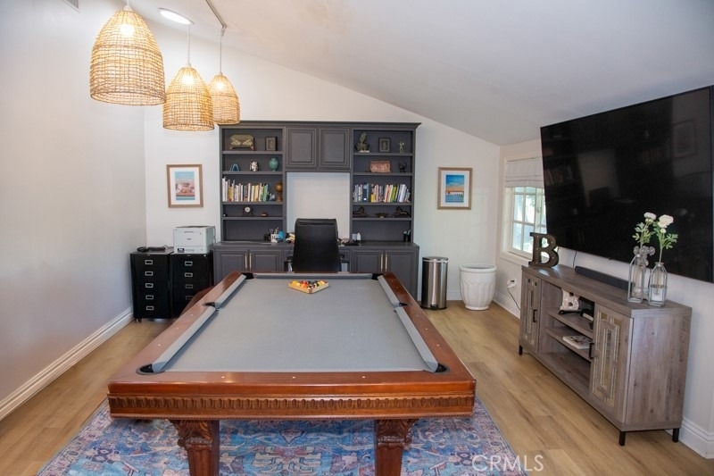 4511 Dulcinea Court - Photo 7