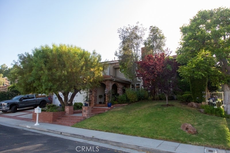 4511 Dulcinea Court - Photo 14