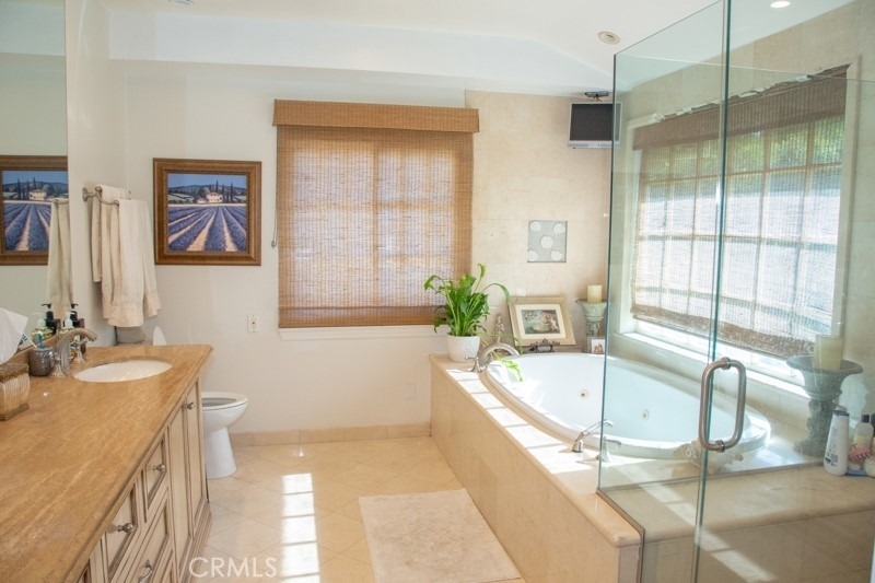 4511 Dulcinea Court - Photo 6