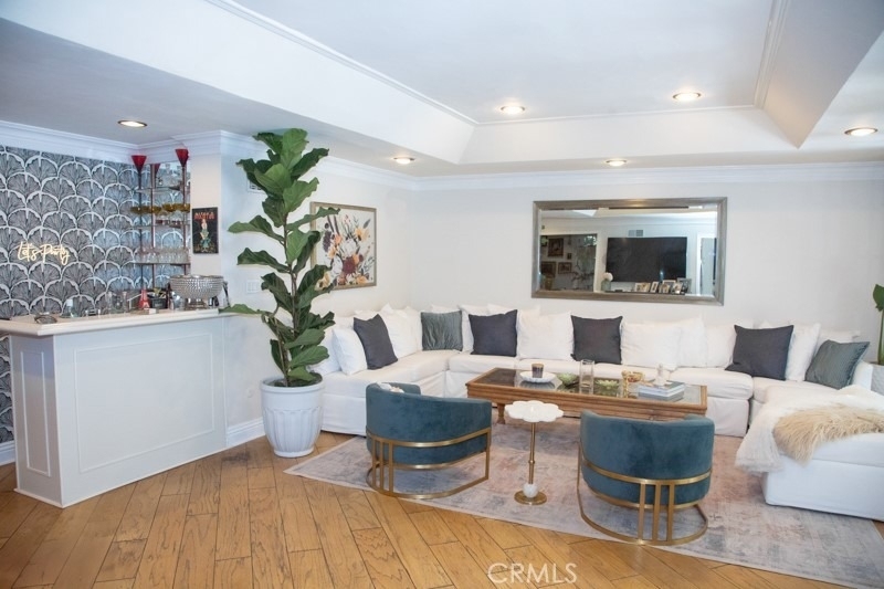 4511 Dulcinea Court - Photo 0