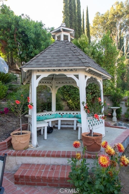 4511 Dulcinea Court - Photo 11