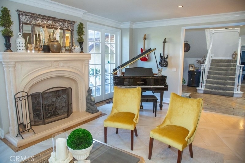 4511 Dulcinea Court - Photo 3