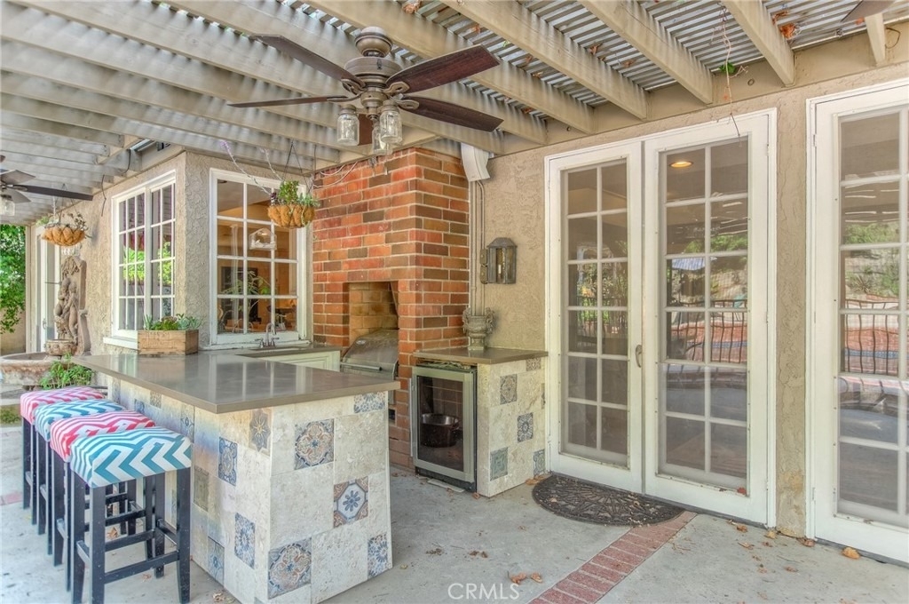 4511 Dulcinea Court - Photo 8