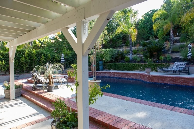 4511 Dulcinea Court - Photo 9