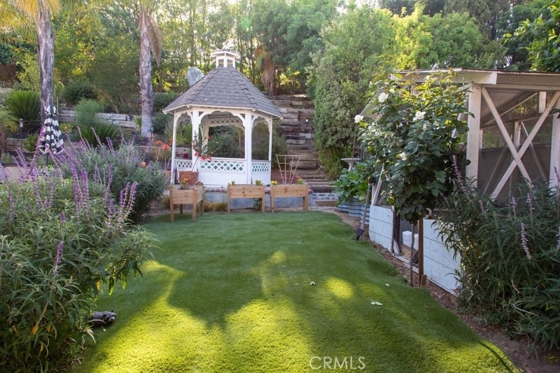 4511 Dulcinea Court - Photo 10