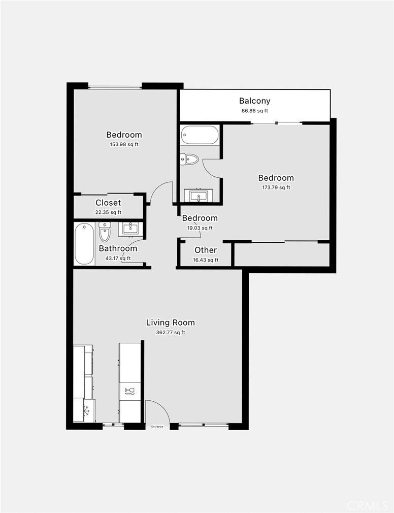221 W Elm Avenue - Photo 30