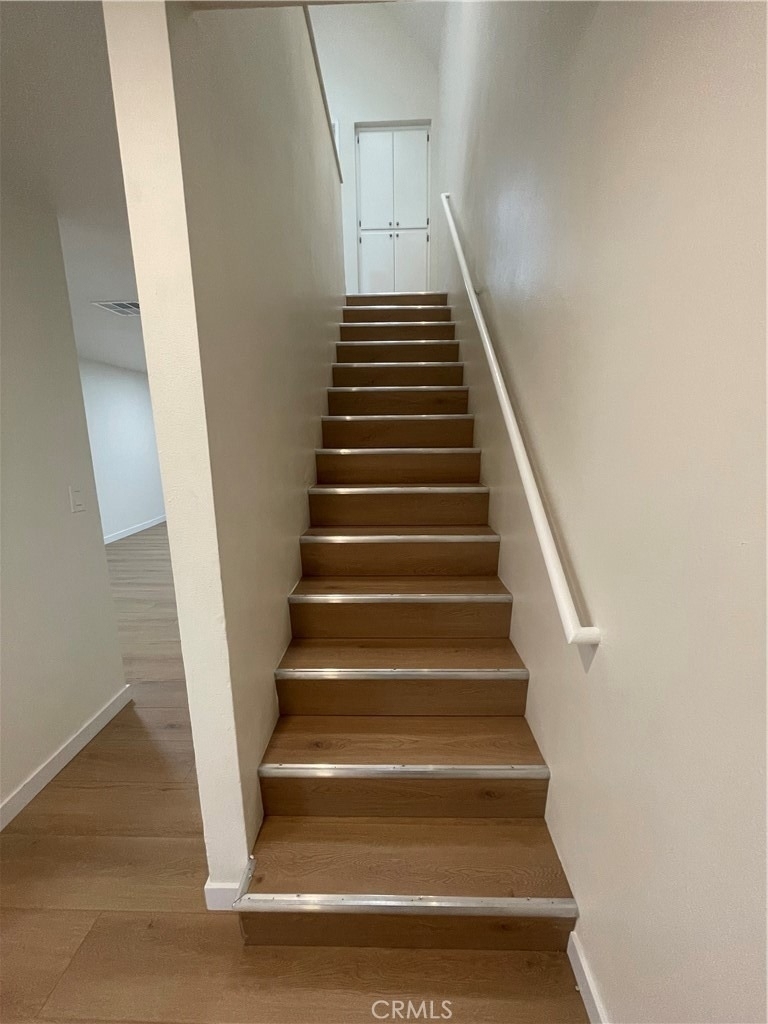 14249 Friar Street - Photo 18