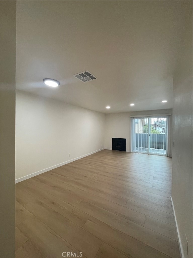 14249 Friar Street - Photo 5