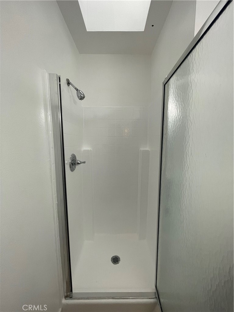 14249 Friar Street - Photo 15