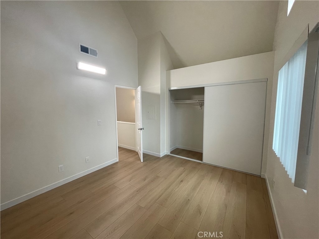 14249 Friar Street - Photo 10