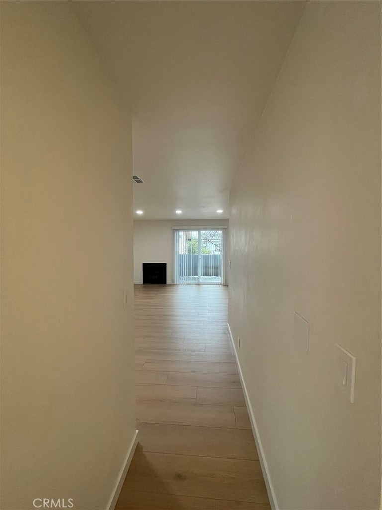 14249 Friar Street - Photo 6