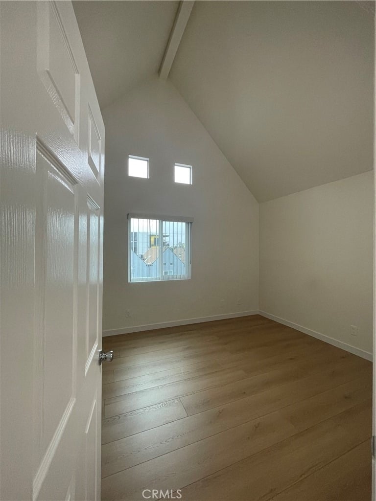 14249 Friar Street - Photo 9