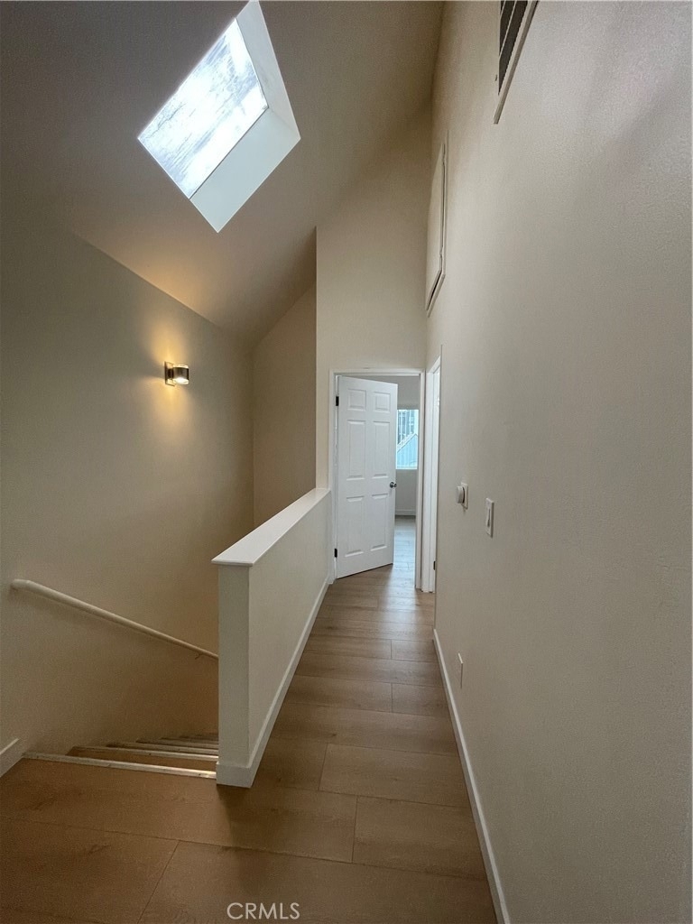 14249 Friar Street - Photo 17