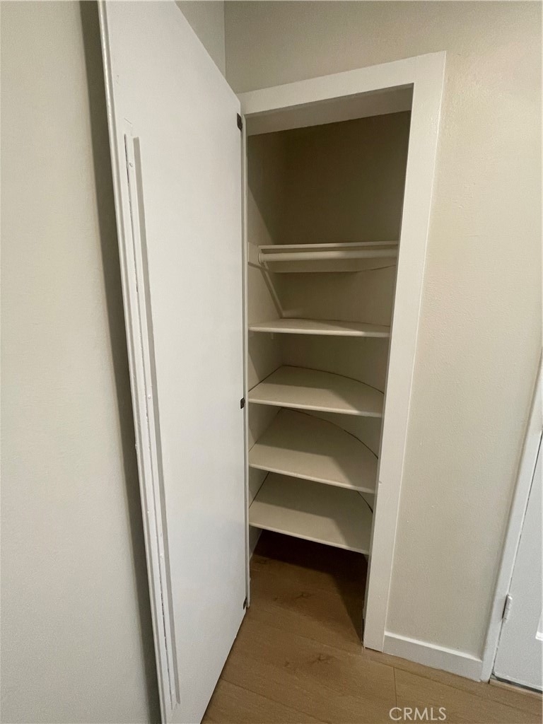 14249 Friar Street - Photo 12