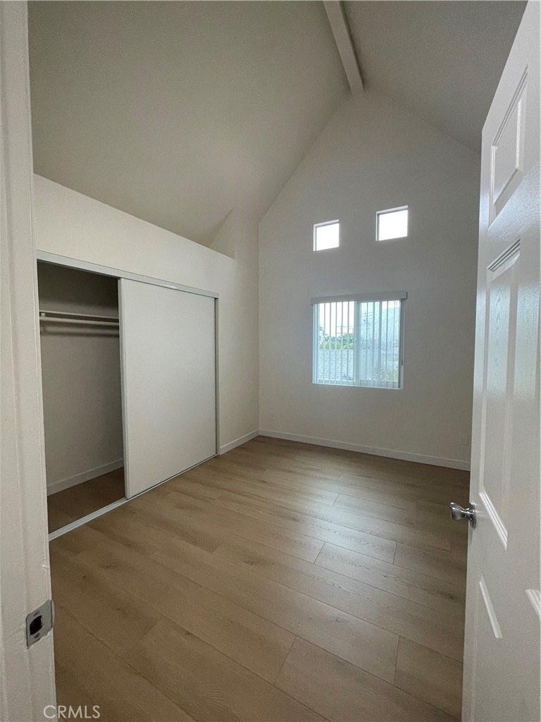 14249 Friar Street - Photo 0