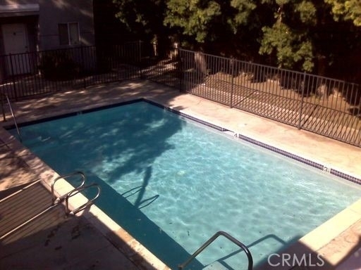 14249 Friar Street - Photo 16