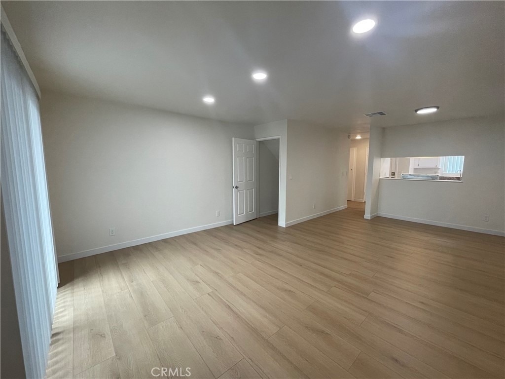 14249 Friar Street - Photo 7