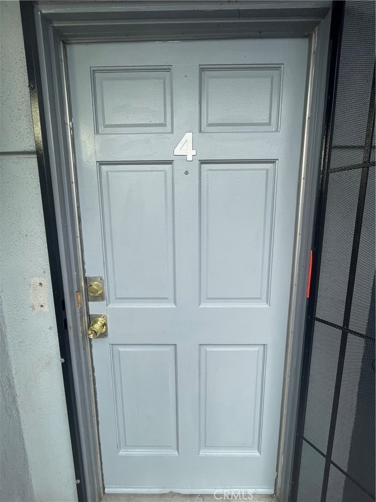 14249 Friar Street - Photo 21