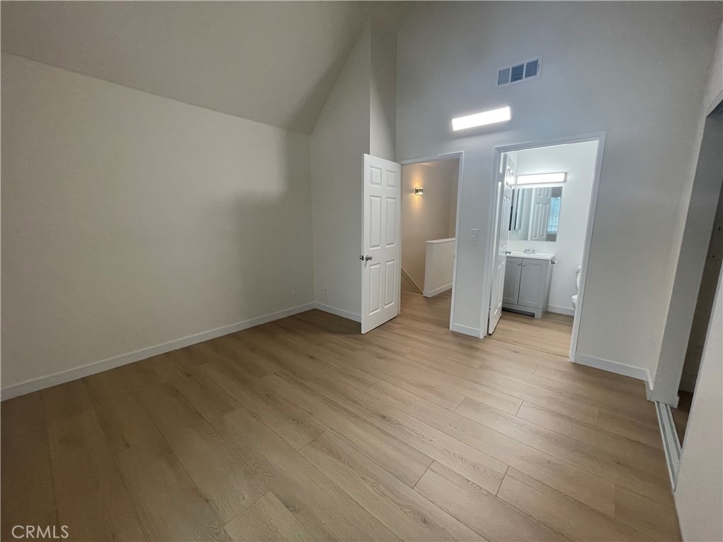 14249 Friar Street - Photo 8