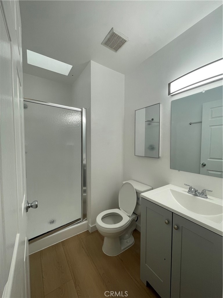 14249 Friar Street - Photo 14