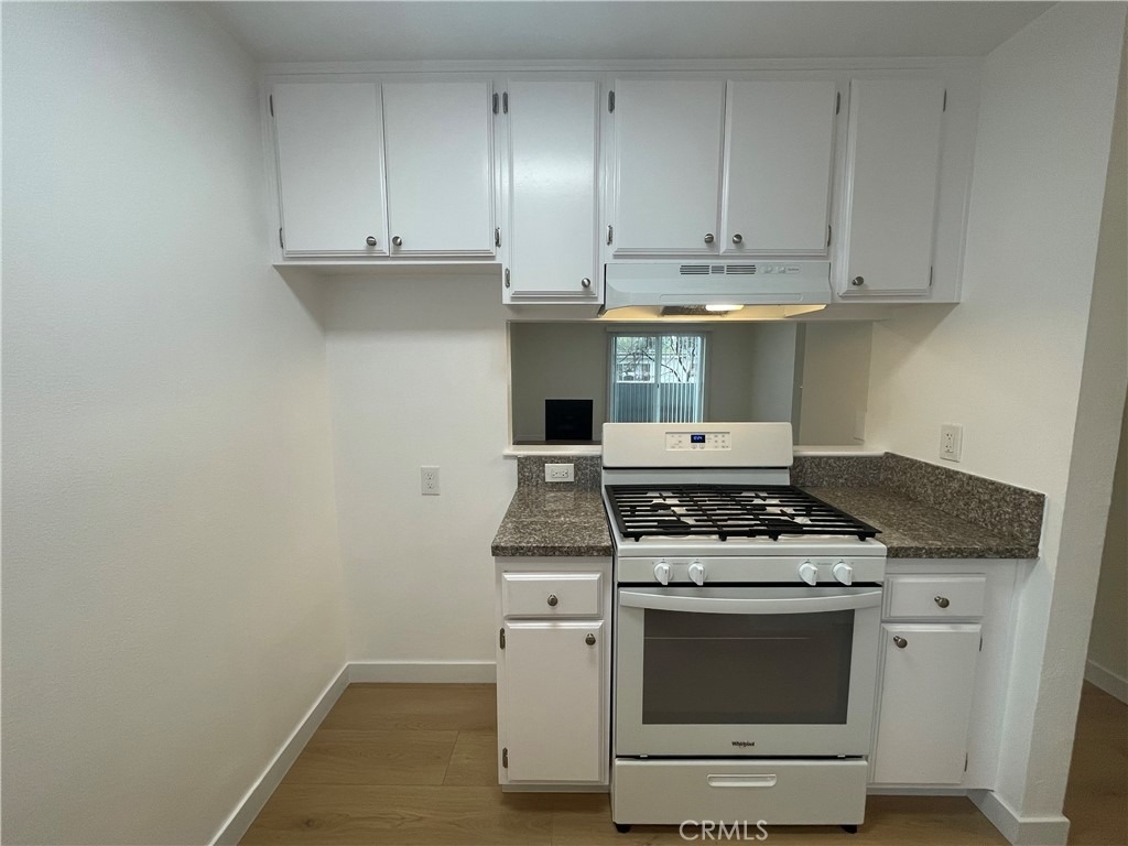 14249 Friar Street - Photo 1