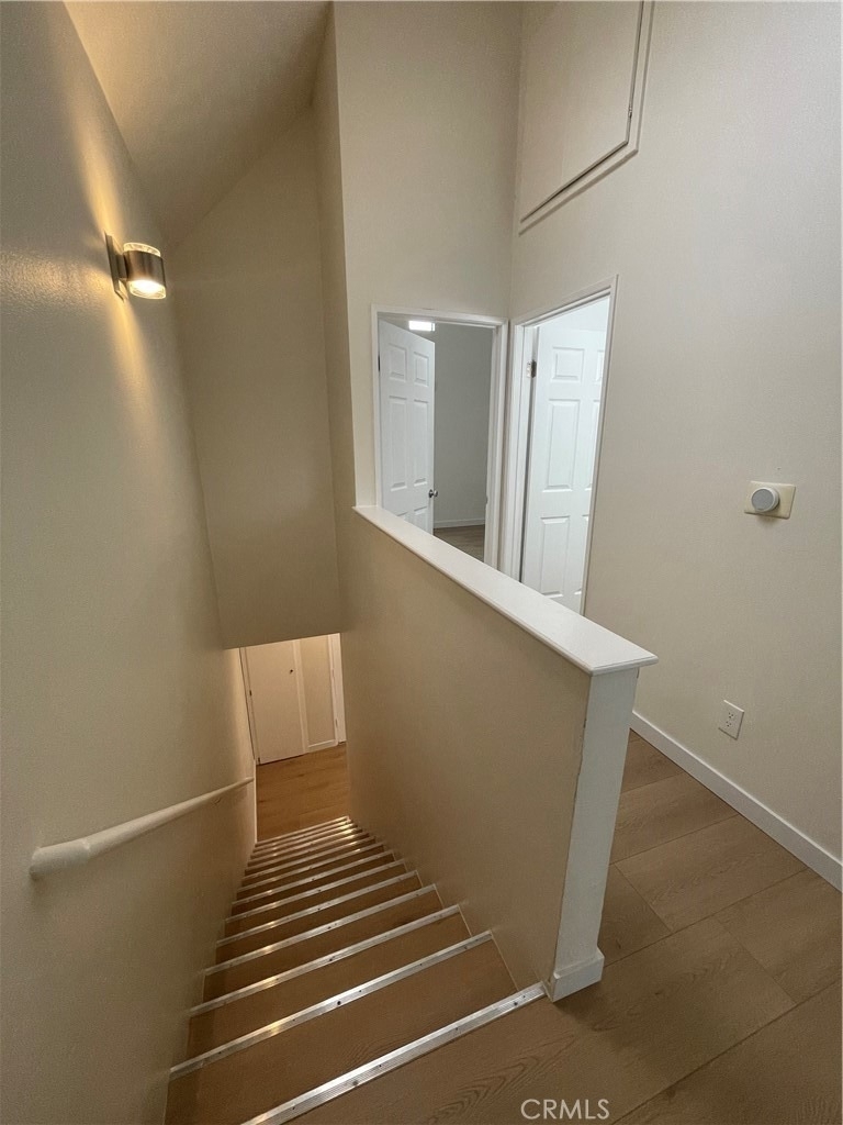 14249 Friar Street - Photo 19