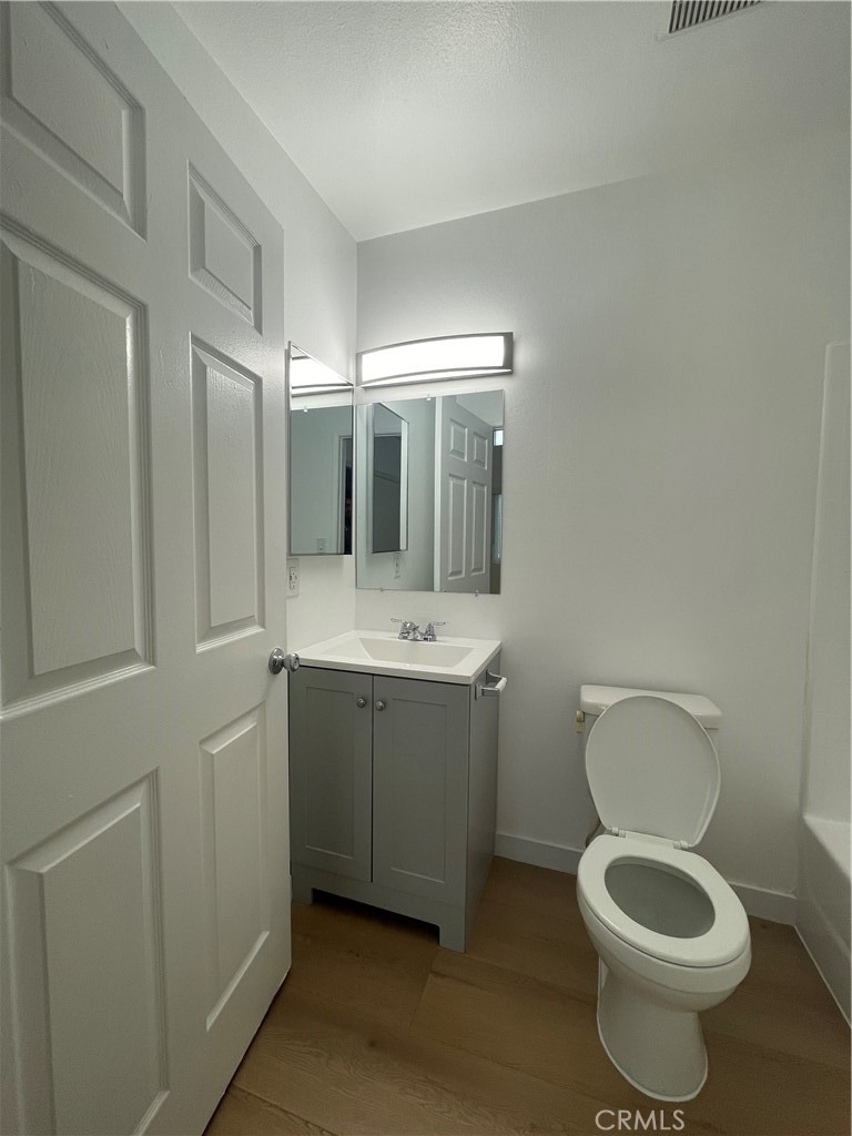 14249 Friar Street - Photo 13