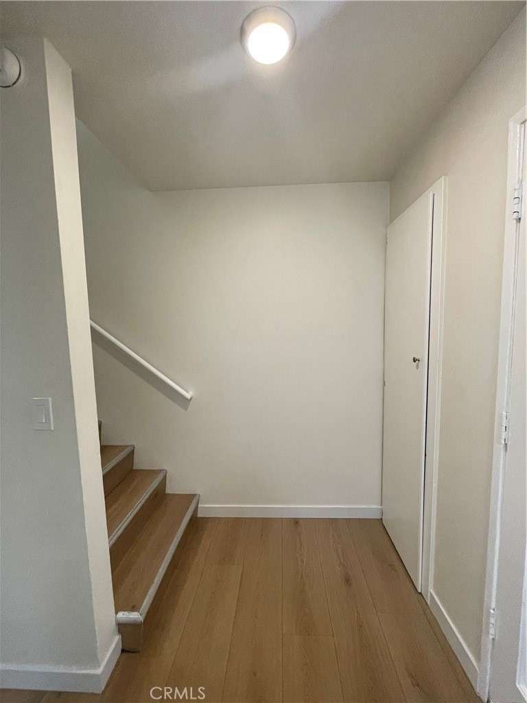 14249 Friar Street - Photo 20