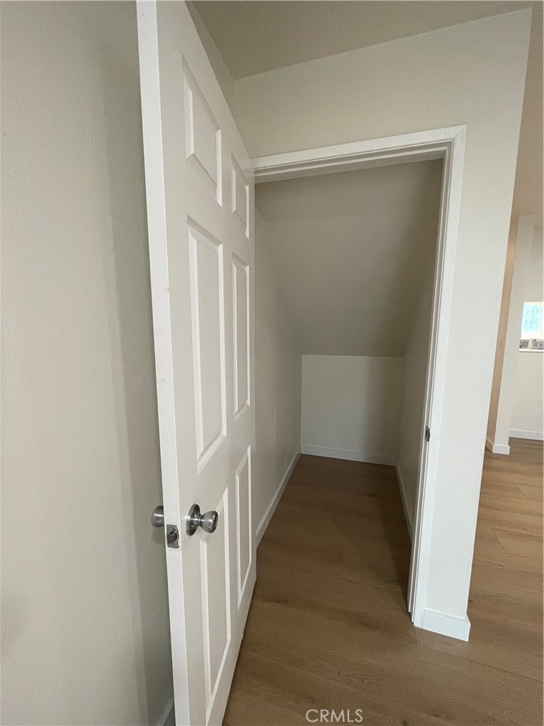14249 Friar Street - Photo 11