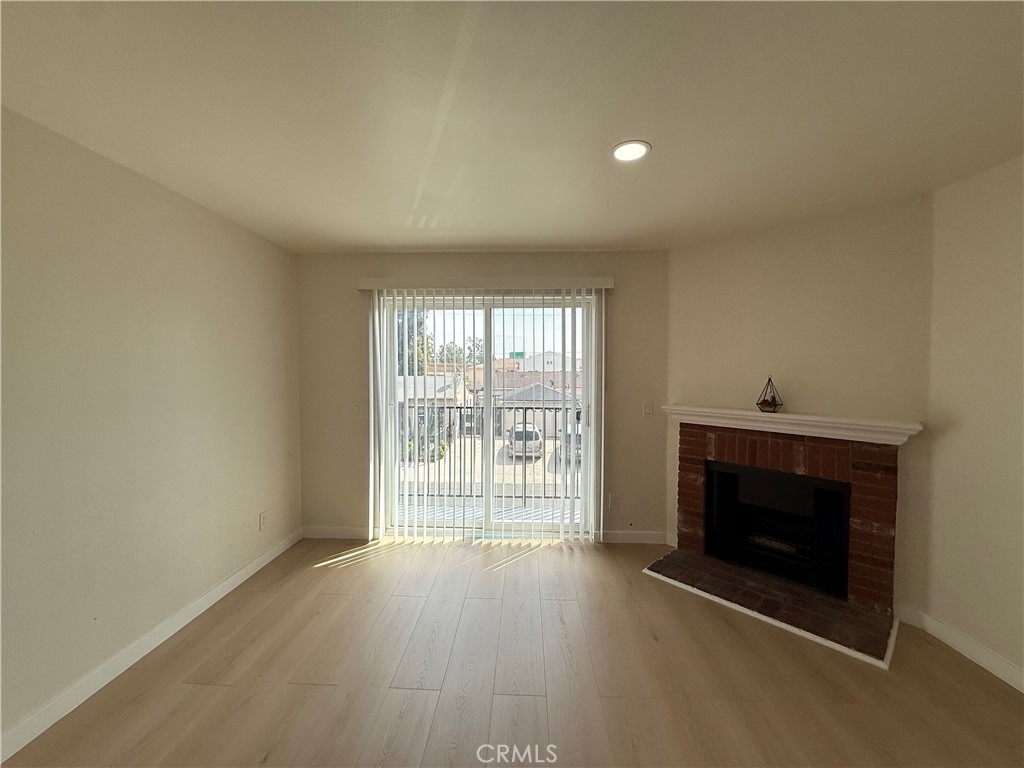 11839 Burbank Boulevard - Photo 6