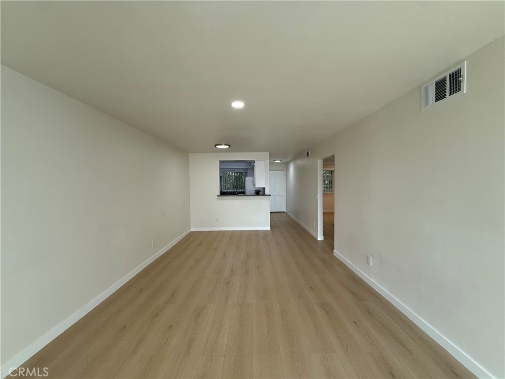 11839 Burbank Boulevard - Photo 8