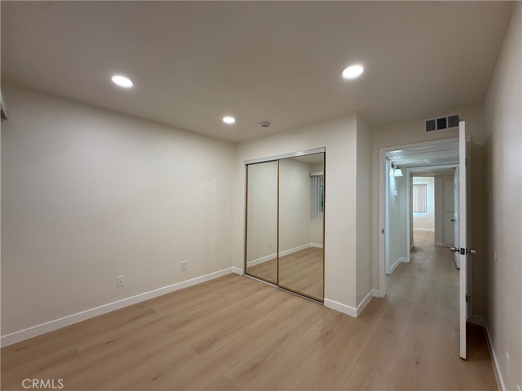 11839 Burbank Boulevard - Photo 17