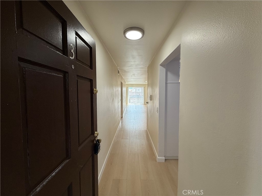 11839 Burbank Boulevard - Photo 24