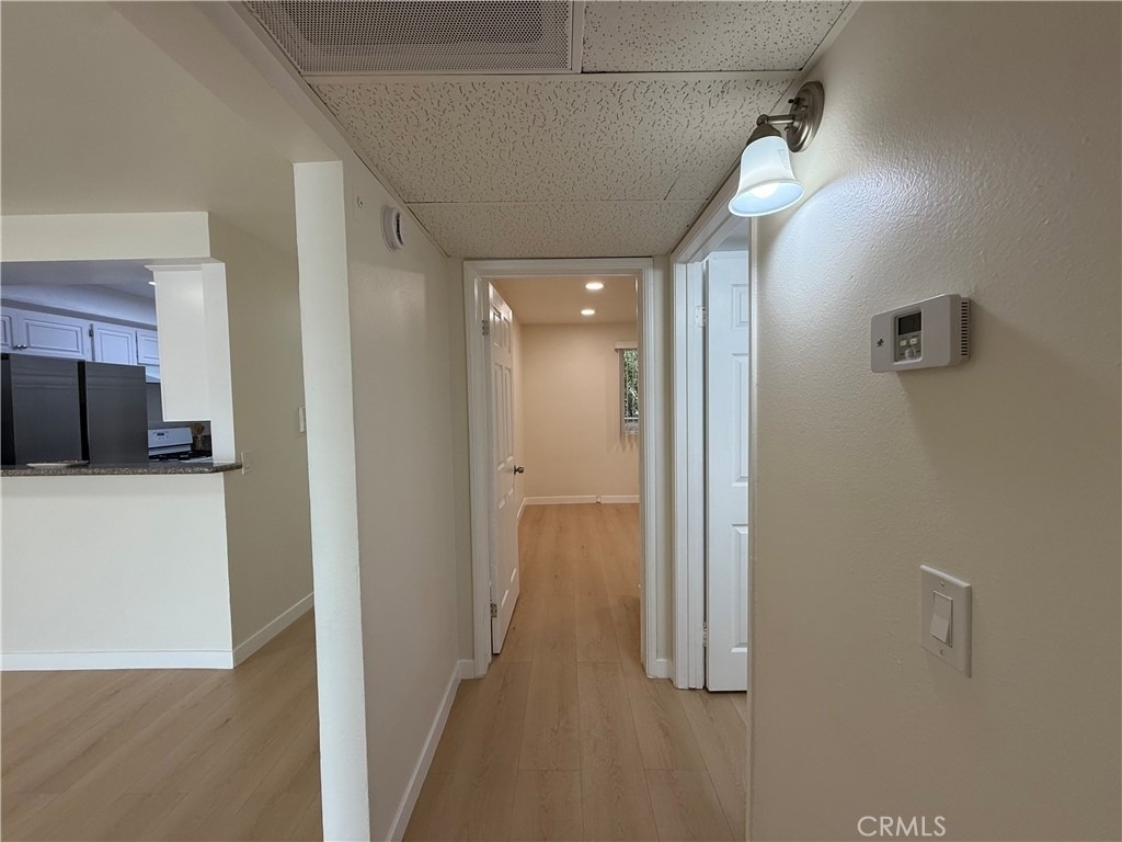 11839 Burbank Boulevard - Photo 18