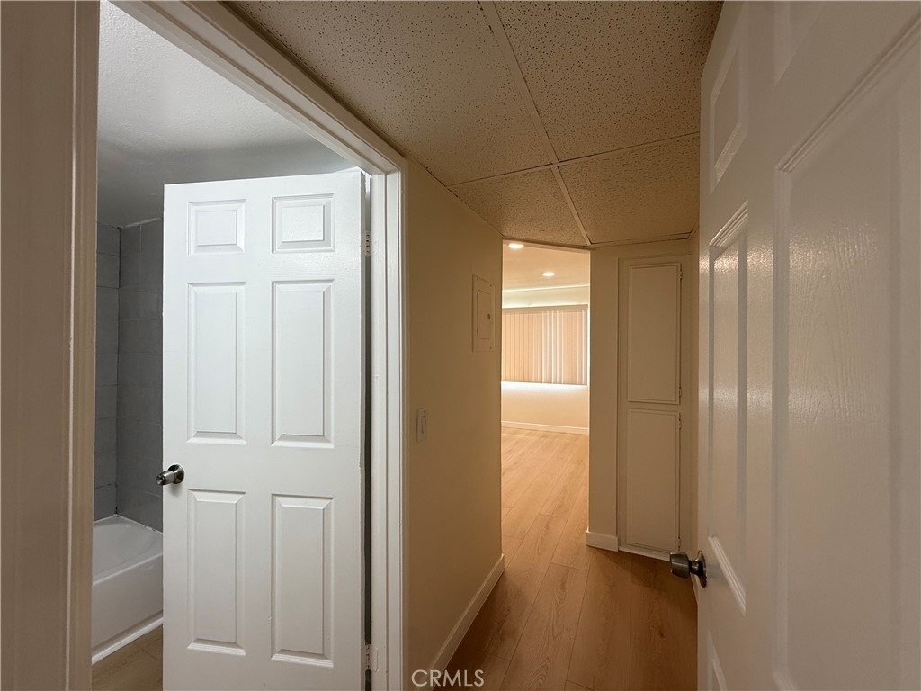 11839 Burbank Boulevard - Photo 9