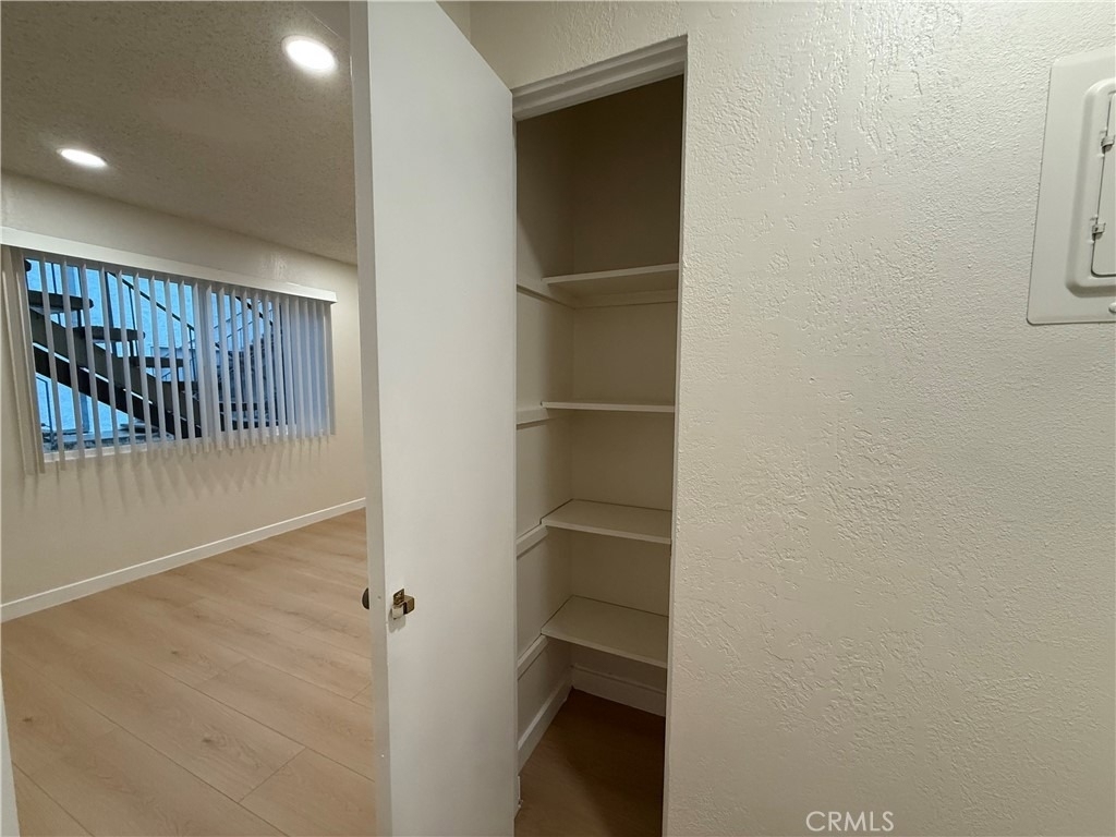 4636 Laurel Canyon Boulevard - Photo 10